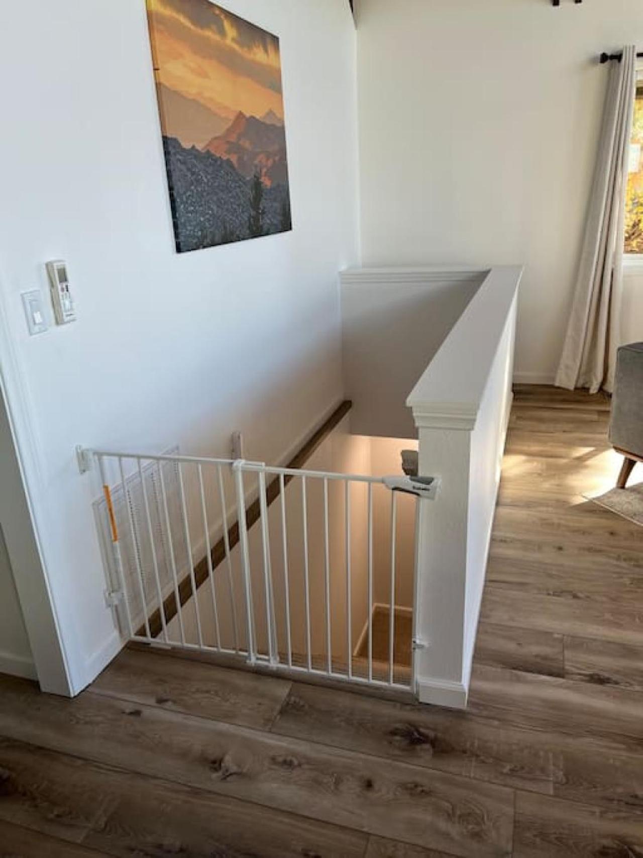 Ev Level 2, Pets Welcome At Sunset Ridge Lake Arrowhead Bagian luar foto